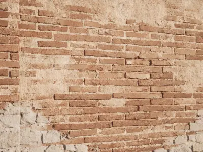 Vampawn Smart Material System Texture