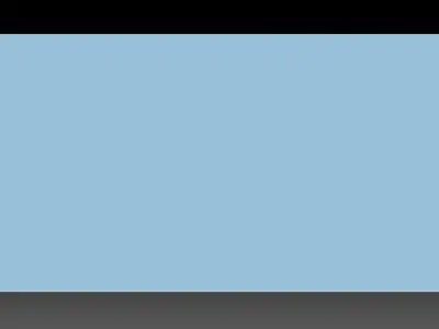 Statue of liberty 3D print model