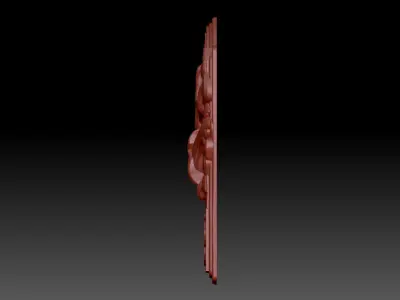 Welcome  3D print model