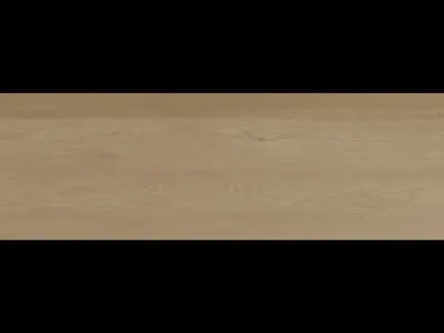 Chicago Lightwood Tv Stand Low-poly 3D model