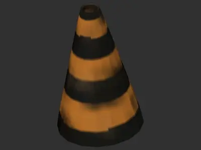 gym room objects Free low-poly 3D model