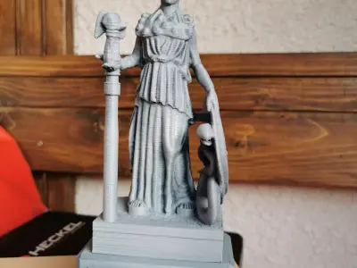 saint seiya  combo pack 35 stl files and more 3D print model