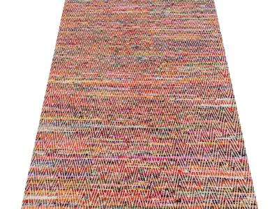 Rug Set 1999 3D model