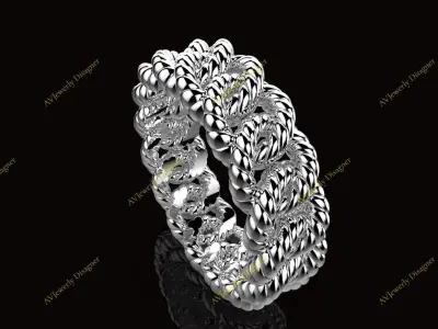 AV Designe  180 3D print model