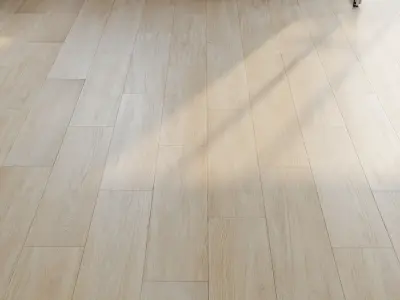 Parquet set 16 - Bundle  - 6K Textures Texture