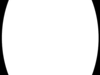 Maserati-Alfieri-3D-Model 3D model