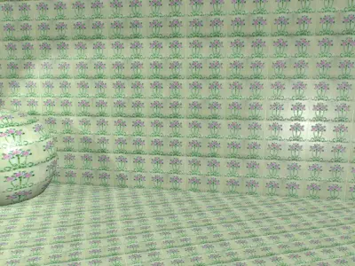 Wall and Floor Tiles Textures pack 10 Texture
