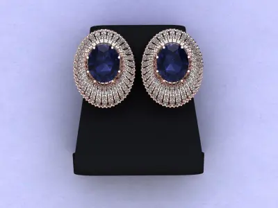 TOPS 04 3D print model