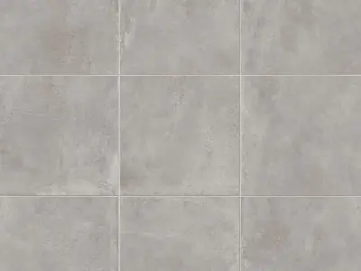 Salon victorian iron fire tool set 3D model