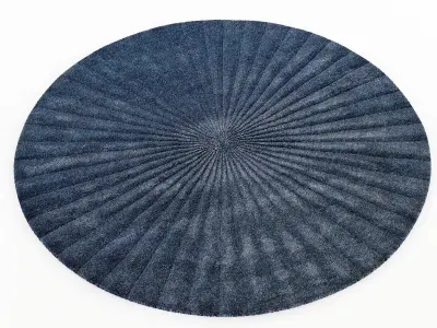 BoConcept Neutron 3D model