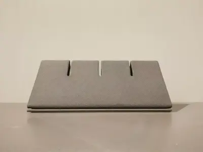 Charging Cable Free 3D print model purchase