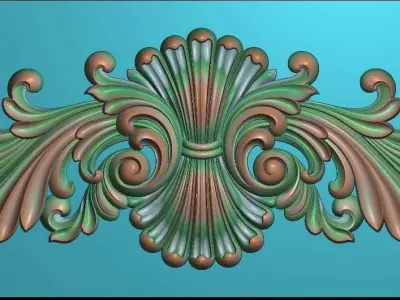 03 3D CNC 3D print model 3D print model 3D print model