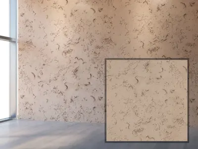 872 stucco Texture
