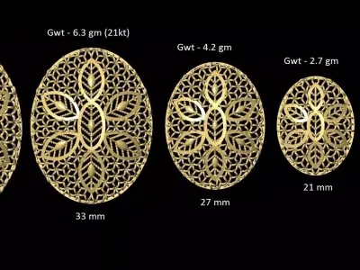 12565 3D print model