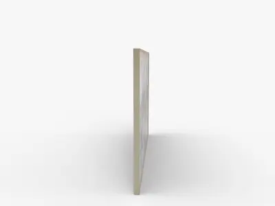 Chelsea Art Studio Forever Yours 3D model