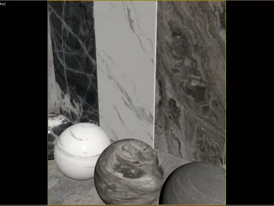 Vray material pack 2 Texture  Texture