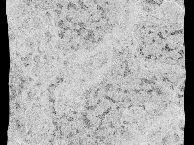 184-RockPanel sandstone wall texture 3D model
