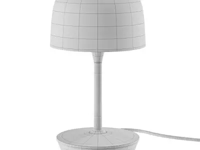 Bover Bol M30 Free 3D model