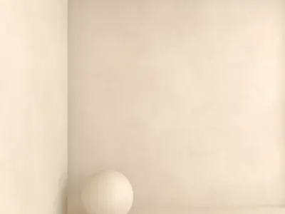 Decorative plaster 18 Texture