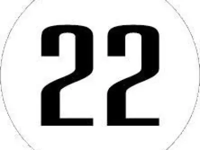 Porsche 917K RC Car Shell - Precision 3D Model 3D print model