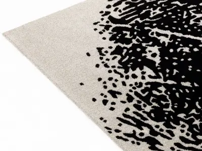 BoConcept Karim Rashid 3D model