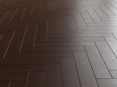 Parquet Linear Herringbone Chevron Light Dark Texture