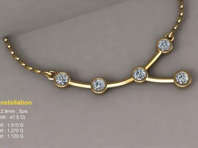 22 july Free 3D print model