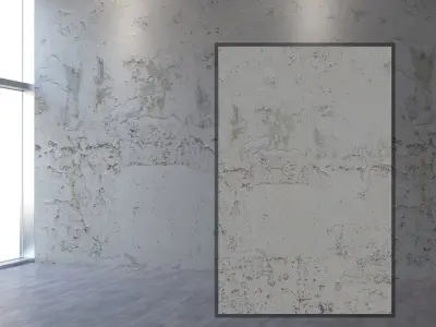 stucco 517 Texture