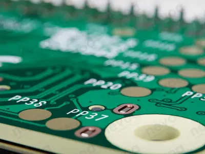 Single-board computers - Raspberry Pi Zero - Raspberry Pi 3D model