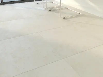 Ariana Convivium Set 3D model