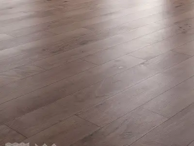 Parquet Linear Herringbone Chevron Light Dark Texture