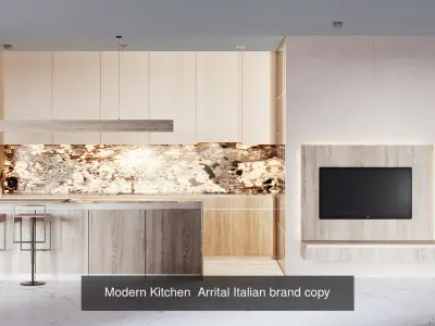 Living rooms- bathrooms- houses collection