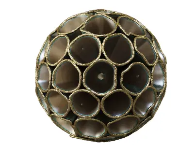 Sculptures 50 3D model