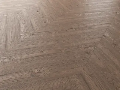 Wood Floor Set 04 Texture