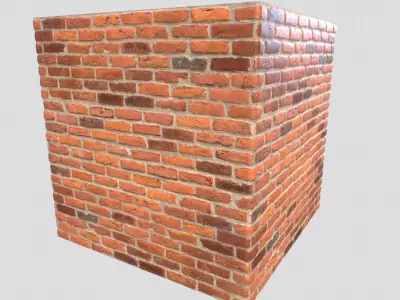 Stone wall textures pack 11 Texture