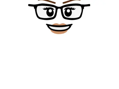 Wikibricks3D - 31080 Modular Winter Vacation 3D print model