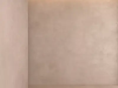 Decorative concrete 10 Texture