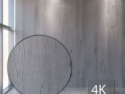 wood 619 Texture
