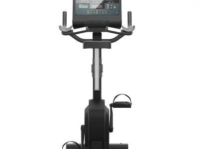 SHUA SH-B9100U 3D model