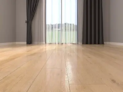 Peronda Whistler Honey 20x120 Texture