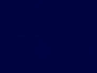 A collection of Street Lamps - Set II Low-poly 3D model