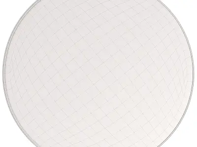Carpet 6 3D model