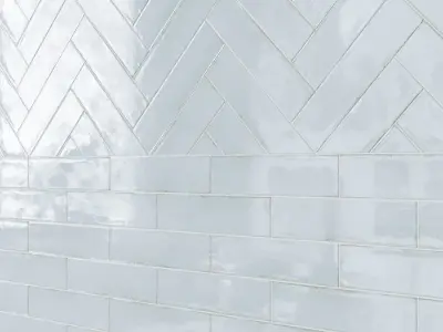 CIFRE CERAMICA Soul Wall tiles 3D model