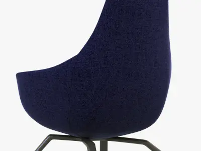 Ermes by Misura Emme 3D model