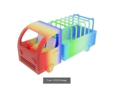 BLENDER ENGINEERING PACK 3D Model Collection