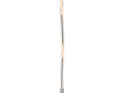 Tralee Table Lamp Free 3D model