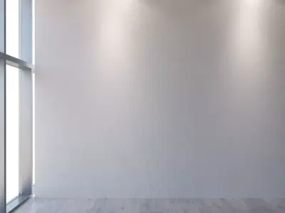 stucco 721 Texture