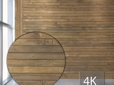 940 wood Texture