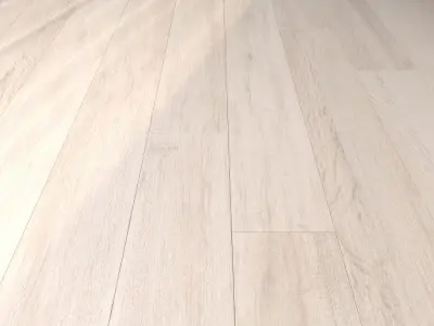 Peronda Grove B 20x120 Texture