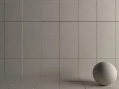 Kale Kalestone Plus Terrazzo Cement Kemik 60x60 Texture